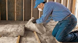 Reliable Rexburg, ID Insulation Services Solutions